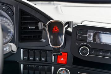 �й�����HOWO ͳ˧ 140���� 3.85���Ű������Ῠ(����)(��ʿ��8��)(ZZ1047G3215F144B)ͼƬ