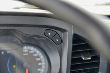 �й�����HOWO ͳ˧ 140���� 3.85���Ű������Ῠ(����)(��ʿ��8��)(ZZ1047G3215F144B)ͼƬ