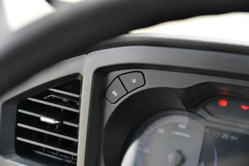 �й�����HOWO ͳ˧ 140���� 3.85���Ű������Ῠ(����)(��ʿ��8��)(ZZ1047G3215F144B)ͼƬ