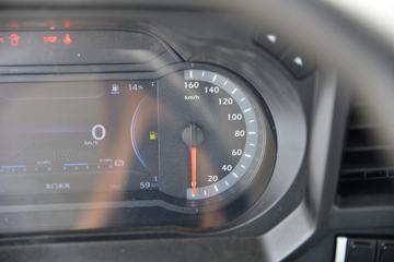 �й�����HOWO ͳ˧ 140���� 3.85���Ű������Ῠ(����)(��ʿ��8��)(ZZ1047G3215F144B)ͼƬ