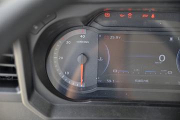 �й�����HOWO ͳ˧ 140���� 3.85���Ű������Ῠ(����)(��ʿ��8��)(ZZ1047G3215F144B)ͼƬ