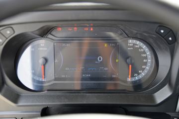 �й�����HOWO ͳ˧ 140���� 3.85���Ű������Ῠ(����)(��ʿ��8��)(ZZ1047G3215F144B)ͼƬ