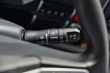 �й�����HOWO ͳ˧ 140���� 3.85���Ű������Ῠ(����)(��ʿ��8��)(ZZ1047G3215F144B)ͼƬ