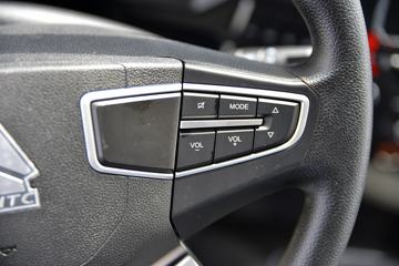 �й�����HOWO ͳ˧ 140���� 3.85���Ű������Ῠ(����)(��ʿ��8��)(ZZ1047G3215F144B)ͼƬ