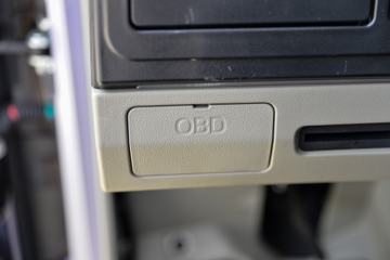 �й�����HOWO ͳ˧ 140���� 3.85���Ű������Ῠ(����)(��ʿ��8��)(ZZ1047G3215F144B)ͼƬ