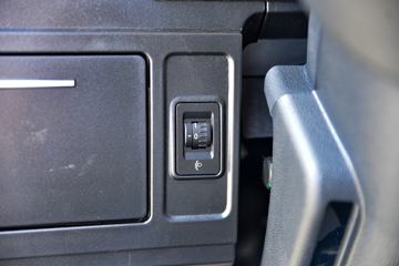 �й�����HOWO ͳ˧ 140���� 3.85���Ű������Ῠ(����)(��ʿ��8��)(ZZ1047G3215F144B)ͼƬ