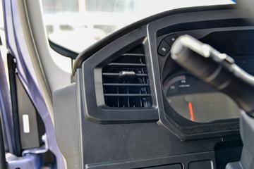 �й�����HOWO ͳ˧ 140���� 3.85���Ű������Ῠ(����)(��ʿ��8��)(ZZ1047G3215F144B)ͼƬ