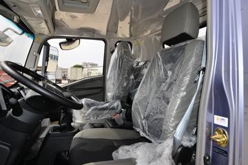 �й�����HOWO ͳ˧ 140���� 3.85���Ű������Ῠ(����)(��ʿ��8��)(ZZ1047G3215F144B)ͼƬ