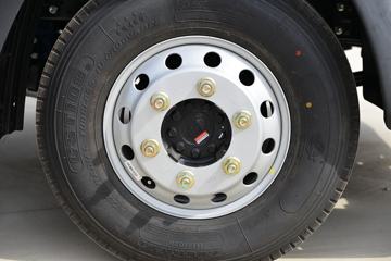 �й�����HOWO ͳ˧ 140���� 3.85���Ű������Ῠ(����)(��ʿ��8��)(ZZ1047G3215F144B)ͼƬ