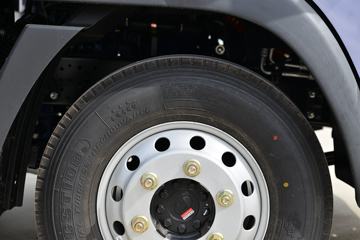 �й�����HOWO ͳ˧ 140���� 3.85���Ű������Ῠ(����)(��ʿ��8��)(ZZ1047G3215F144B)ͼƬ