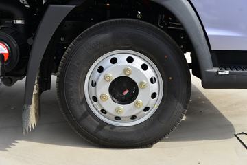 �й�����HOWO ͳ˧ 140���� 3.85���Ű������Ῠ(����)(��ʿ��8��)(ZZ1047G3215F144B)ͼƬ