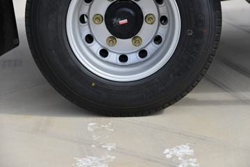 �й�����HOWO ͳ˧ 140���� 3.85���Ű������Ῠ(����)(��ʿ��8��)(ZZ1047G3215F144B)ͼƬ