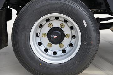 �й�����HOWO ͳ˧ 140���� 3.85���Ű������Ῠ(����)(��ʿ��8��)(ZZ1047G3215F144B)ͼƬ