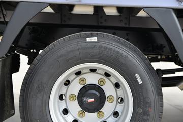 �й�����HOWO ͳ˧ 140���� 3.85���Ű������Ῠ(����)(��ʿ��8��)(ZZ1047G3215F144B)ͼƬ