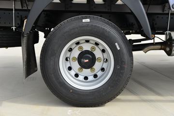 �й�����HOWO ͳ˧ 140���� 3.85���Ű������Ῠ(����)(��ʿ��8��)(ZZ1047G3215F144B)ͼƬ