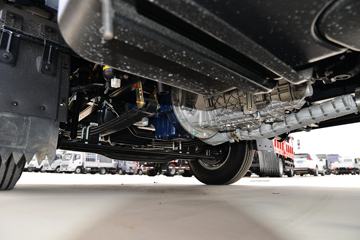 �й�����HOWO ͳ˧ 140���� 3.85���Ű������Ῠ(����)(��ʿ��8��)(ZZ1047G3215F144B)ͼƬ