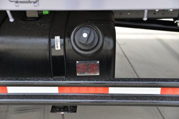 �й�����HOWO ͳ˧ 140���� 3.85���Ű������Ῠ(����)(��ʿ��8��)(ZZ1047G3215F144B)ͼƬ