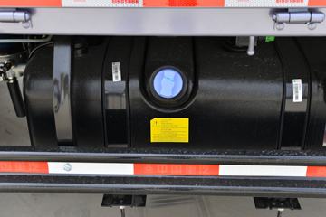 �й�����HOWO ͳ˧ 140���� 3.85���Ű������Ῠ(����)(��ʿ��8��)(ZZ1047G3215F144B)ͼƬ