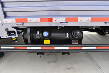 �й�����HOWO ͳ˧ 140���� 3.85���Ű������Ῠ(����)(��ʿ��8��)(ZZ1047G3215F144B)ͼƬ