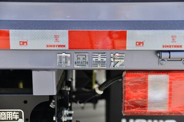 �й�����HOWO ͳ˧ 140���� 3.85���Ű������Ῠ(����)(��ʿ��8��)(ZZ1047G3215F144B)ͼƬ