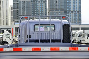 �й�����HOWO ͳ˧ 140���� 3.85���Ű������Ῠ(����)(��ʿ��8��)(ZZ1047G3215F144B)ͼƬ