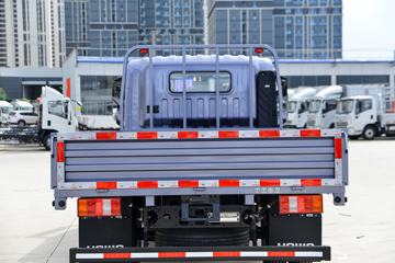 �й�����HOWO ͳ˧ 140���� 3.85���Ű������Ῠ(����)(��ʿ��8��)(ZZ1047G3215F144B)ͼƬ