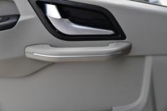 中国重汽HOWO 统帅 140马力 4.15米单排栏板轻卡(国六)(4.33速比)(ZZ1047G3215F144B) 中国重汽HOWO 统帅 140马力 4.15米单排栏板轻卡(国六)(4.33速比)(ZZ1047G3215F144B)