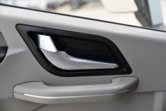 中国重汽HOWO 统帅 140马力 4.15米单排栏板轻卡(国六)(4.33速比)(ZZ1047G3215F144B) 中国重汽HOWO 统帅 140马力 4.15米单排栏板轻卡(国六)(4.33速比)(ZZ1047G3215F144B)