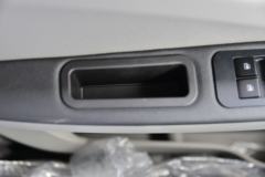 中国重汽HOWO 统帅 140马力 4.15米单排栏板轻卡(国六)(4.33速比)(ZZ1047G3215F144B) 中国重汽HOWO 统帅 140马力 4.15米单排栏板轻卡(国六)(4.33速比)(ZZ1047G3215F144B)