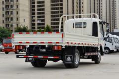 中国重汽HOWO 统帅 140马力 4.15米单排栏板轻卡(万里扬5档)(ZZ1047G3215F144B) 中国重汽HOWO 统帅 140马力 4.15米单排栏板轻卡(万里扬5档)(ZZ1047G3215F144B)