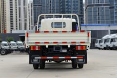 中国重汽HOWO 统帅 140马力 4.15米单排栏板轻卡(万里扬5档)(ZZ1047G3215F144B) 中国重汽HOWO 统帅 140马力 4.15米单排栏板轻卡(万里扬5档)(ZZ1047G3215F144B)