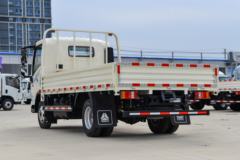 中国重汽HOWO 统帅 140马力 4.15米单排栏板轻卡(万里扬5档)(ZZ1047G3215F144B) 中国重汽HOWO 统帅 140马力 4.15米单排栏板轻卡(万里扬5档)(ZZ1047G3215F144B)