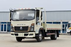 中国重汽HOWO 统帅 140马力 4.15米单排栏板轻卡(万里扬5档)(ZZ1047G3215F144B) 中国重汽HOWO 统帅 140马力 4.15米单排栏板轻卡(万里扬5档)(ZZ1047G3215F144B)