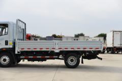 中国重汽HOWO 统帅 140马力 4.15米单排栏板轻卡(国六)(4.33速比)(ZZ1047G3215F144B) 中国重汽HOWO 统帅 140马力 4.15米单排栏板轻卡(国六)(4.33速比)(ZZ1047G3215F144B)