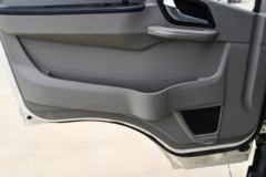 中国重汽HOWO 统帅 140马力 4.15米单排栏板轻卡(万里扬5档)(ZZ1047G3215F144B) 中国重汽HOWO 统帅 140马力 4.15米单排栏板轻卡(万里扬5档)(ZZ1047G3215F144B)