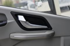 中国重汽HOWO 统帅 140马力 4.15米单排栏板轻卡(万里扬5档)(ZZ1047G3215F144B) 中国重汽HOWO 统帅 140马力 4.15米单排栏板轻卡(万里扬5档)(ZZ1047G3215F144B)