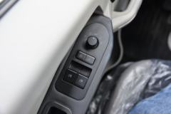 中国重汽HOWO 统帅 140马力 4.15米单排栏板轻卡(万里扬5档)(ZZ1047G3215F144B) 中国重汽HOWO 统帅 140马力 4.15米单排栏板轻卡(万里扬5档)(ZZ1047G3215F144B)