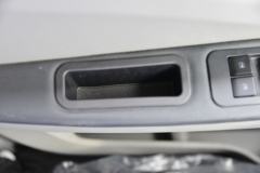 中国重汽HOWO 统帅 140马力 4.15米单排栏板轻卡(万里扬5档)(ZZ1047G3215F144B) 中国重汽HOWO 统帅 140马力 4.15米单排栏板轻卡(万里扬5档)(ZZ1047G3215F144B)