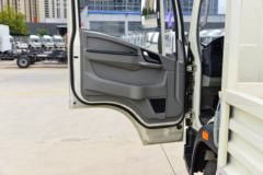 中国重汽HOWO 统帅 140马力 4.15米单排栏板轻卡(万里扬5档)(ZZ1047G3215F144B) 中国重汽HOWO 统帅 140马力 4.15米单排栏板轻卡(万里扬5档)(ZZ1047G3215F144B)