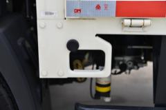 中国重汽HOWO 统帅 140马力 4.15米单排栏板轻卡(万里扬5档)(ZZ1047G3215F144B) 中国重汽HOWO 统帅 140马力 4.15米单排栏板轻卡(万里扬5档)(ZZ1047G3215F144B)