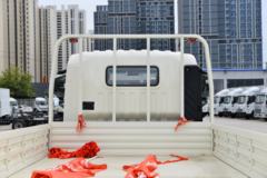 中国重汽HOWO 统帅 140马力 4.15米单排栏板轻卡(万里扬5档)(ZZ1047G3215F144B) 中国重汽HOWO 统帅 140马力 4.15米单排栏板轻卡(万里扬5档)(ZZ1047G3215F144B)