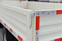 中国重汽HOWO 统帅 140马力 4.15米单排栏板轻卡(万里扬5档)(ZZ1047G3215F144B) 中国重汽HOWO 统帅 140马力 4.15米单排栏板轻卡(万里扬5档)(ZZ1047G3215F144B)