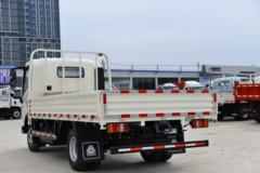 中国重汽HOWO 统帅 140马力 4.15米单排栏板轻卡(万里扬5档)(ZZ1047G3215F144B) 中国重汽HOWO 统帅 140马力 4.15米单排栏板轻卡(万里扬5档)(ZZ1047G3215F144B)