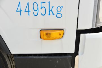 �칤�Ῠ ���� ��ʡ�� 132���� 4.15�׵�����ʽ�Ῠ(����)(XGA5043XXYD6EA)ͼƬ