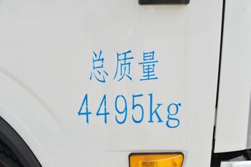 �칤�Ῠ ���� ��ʡ�� 132���� 4.15�׵�����ʽ�Ῠ(����)(XGA5043XXYD6EA)ͼƬ