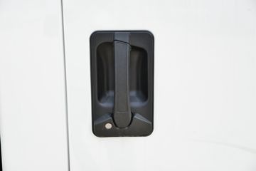 �칤�Ῠ ���� ��ʡ�� 132���� 4.15�׵�����ʽ�Ῠ(����)(XGA5043XXYD6EA)ͼƬ