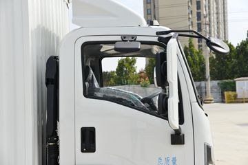 �칤�Ῠ ���� ��ʡ�� 132���� 4.15�׵�����ʽ�Ῠ(����)(XGA5043XXYD6EA)ͼƬ