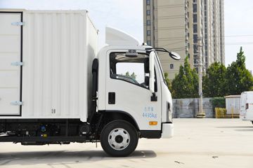 �칤�Ῠ ���� ��ʡ�� 132���� 4.15�׵�����ʽ�Ῠ(����)(XGA5043XXYD6EA)ͼƬ