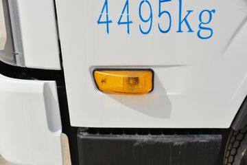 �칤�Ῠ ���� ��ʡ�� 132���� 4.15�׵�����ʽ�Ῠ(����)(XGA5043XXYD6EA)ͼƬ