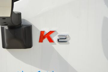 �칤�Ῠ ���� ��ʡ�� 132���� 4.15�׵�����ʽ�Ῠ(����)(XGA5043XXYD6EA)ͼƬ